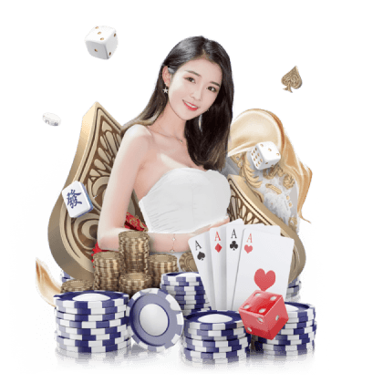 连胜南非+韩国，墨西哥队史首次在世界杯前两战均零封取胜