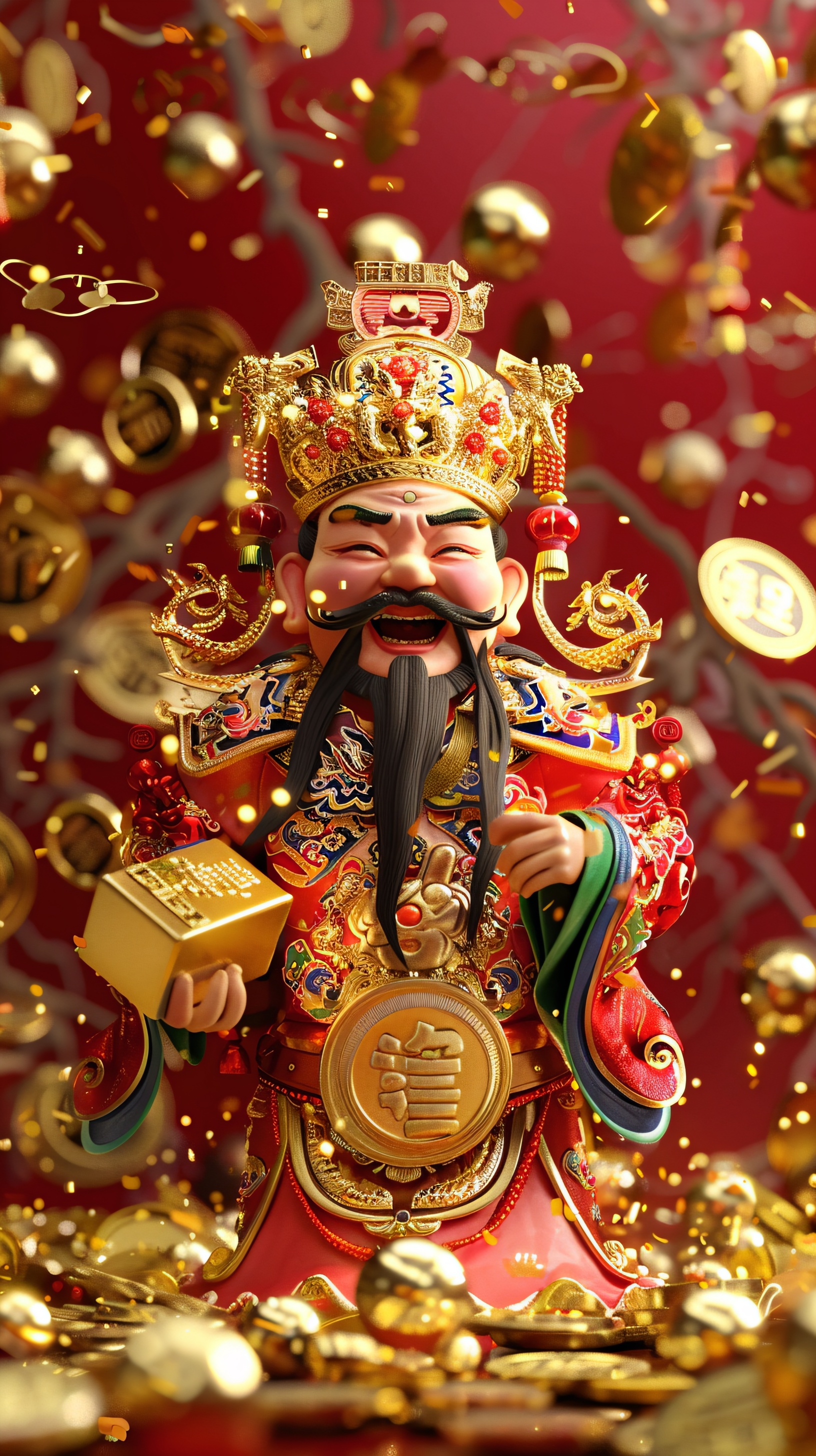 詹俊：看来我和张指是“超巨失误召唤师”，你们记得有过多少次么