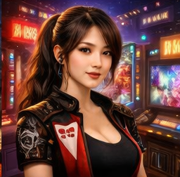 韩国门将金承奎超巨失误送大礼，罗莫破门！詹俊&张路再次见证！