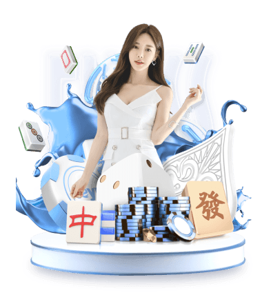 洪明甫：球员们完全执行了赛前部署，丢球很可惜需要重点总结