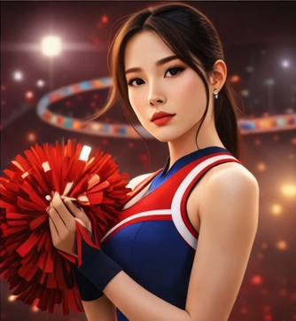 成绩稳定！墨西哥近10次参加世界杯，其中9次小组出线