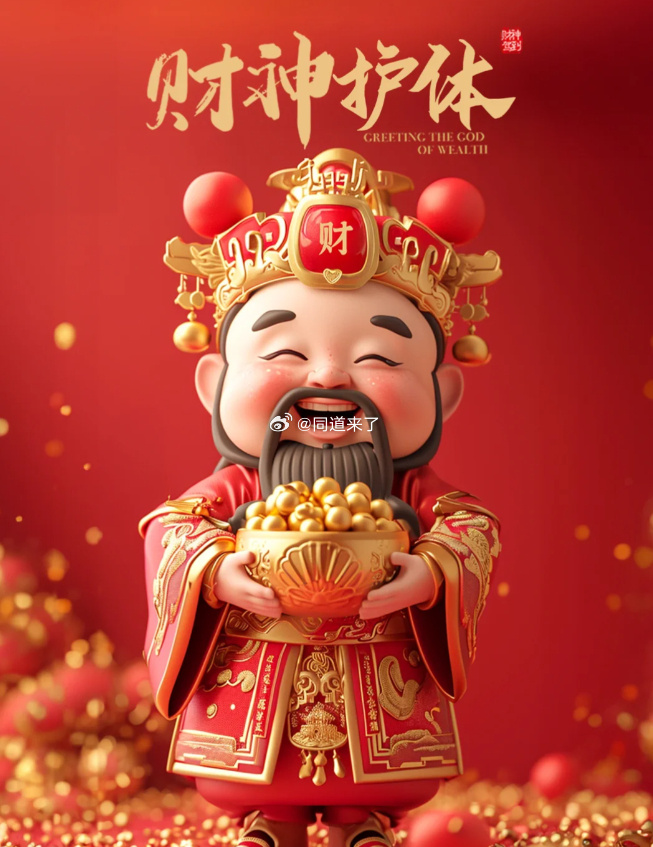 拉波尔特：瓜迪奥拉在战术层面，没有什么人能与之相提并论
