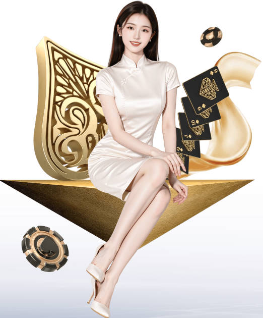 😂叕是你俩？！韩国门将超巨失误送礼，詹俊+张路解说本场比赛