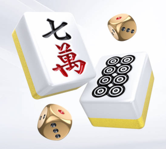打平即出线！韩国末轮打平确定小组第二，输球小组第三或垫底出局