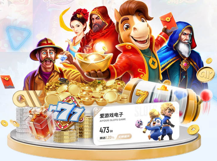 记者：英格兰闭门训练赛5