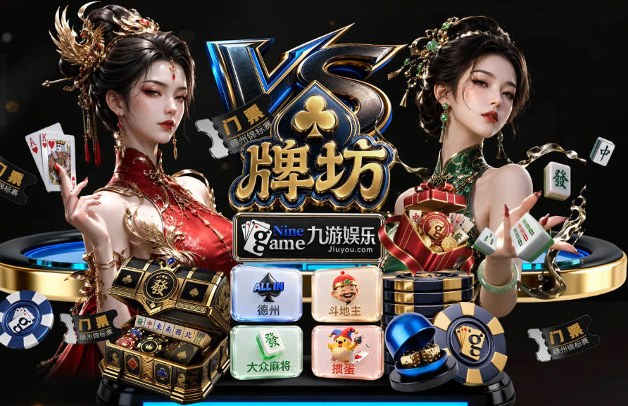 韩媒：又提前换人，洪明甫教练认为孙兴慜踢边锋与吴贤揆无法共存