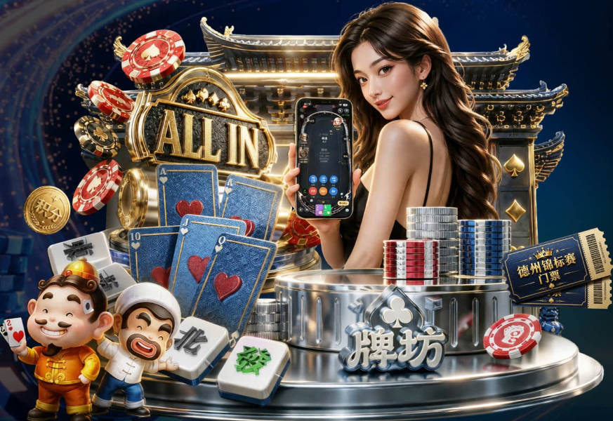 世界杯A组积分榜：墨西哥6分提前出线！韩国3分第二，捷克南非1分