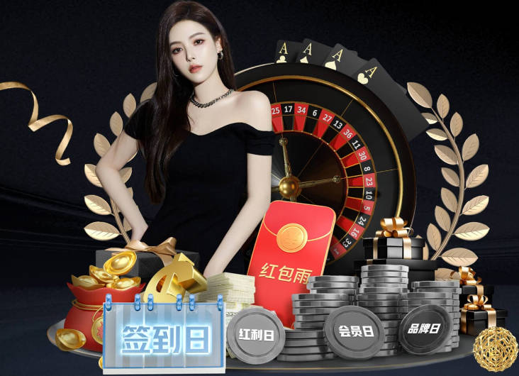 墨西哥第四次在世界杯中以小组头名身份出线，上次是2002年