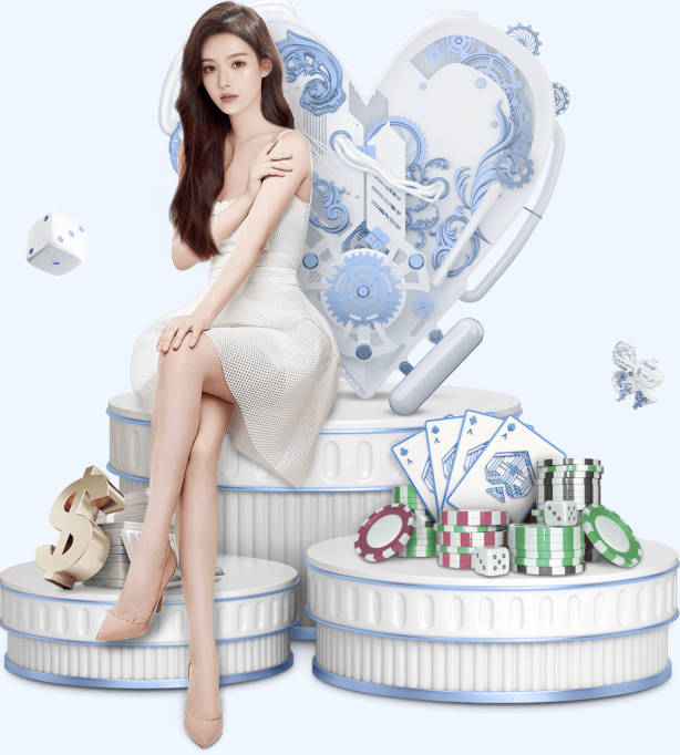 世界杯A组积分榜：墨西哥6分提前出线！韩国3分第二，捷克南非1分