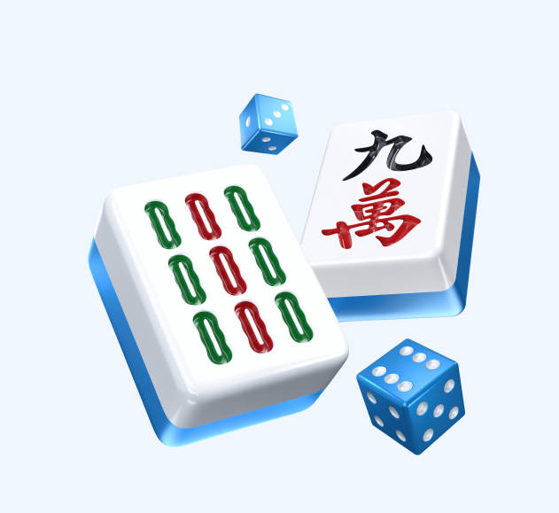 西班牙六台祝福梅西父亲：祝豪尔赫早日康复，送上大大的拥抱